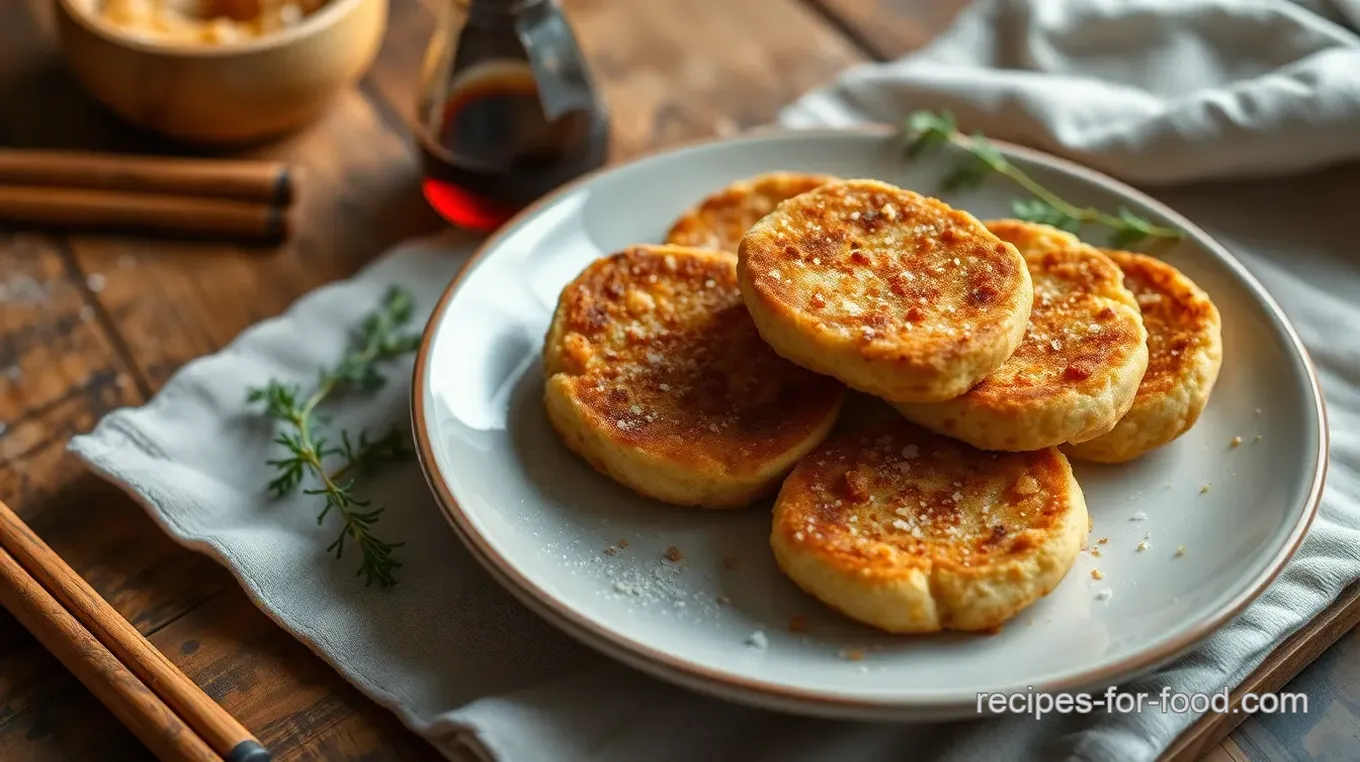 Best Cinnamon French Toast Recipe