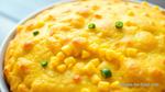 Bake Jiffy Cornbread with Zesty Flavors